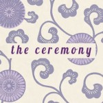 Sydney based wedding celebrant ceremony choices